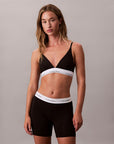 BOXER BRIEF - NOOS