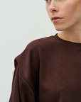Aquilina-M Top - MBYM