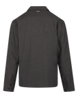 Jona Overshirt