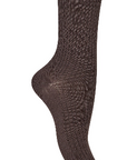 Vione M-3 Pack Socks - MBYM