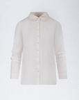 Lorentine Shirt - Urban Pioneers