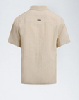 Vito SS Shirt - Urban Pioneers