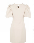 Keiyaa Dress - Urban Pioneers