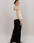 Nera Pants - Urban Pioneers
