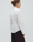 Kaloni - M Shirt - MBYM