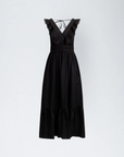 Taylor Dress - Urban Pioneers