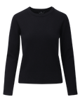 Bailey crewneck