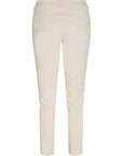 Karmey Chino - Ivy Copenhagen