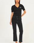 Frida jeans - Ivy Copenhagen