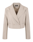 Hermine Blazer - Urban Pioneers