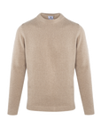 Hasse Sweater - Urban Pioneers