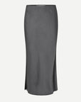 Saagneta skirt - Samsøe Samsøe