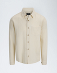 Martino LS Shirt - Urban Pioneers