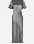 Salucinda dress - Samsøe Samsøe