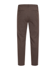 Finn Pants