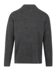 Perot Sweater