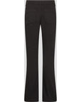 Ann- Charlotte jeans