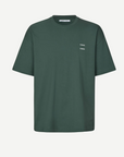 Joel T-shirt