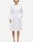 Samanarola dress - Samsøe Samsøe