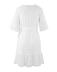 Hilke Dress