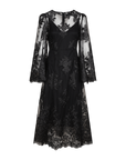 Minerva Dress - Urban Pioneers