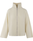Majken Cardigan