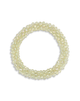Beaded Hair Elastic - Sui Ava
