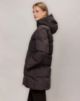 Levante Parka - Urban Pioneers