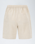 Bernardo Shorts - Urban Pioneers