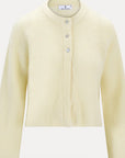 Santina Cardigan - Urban Pioneers