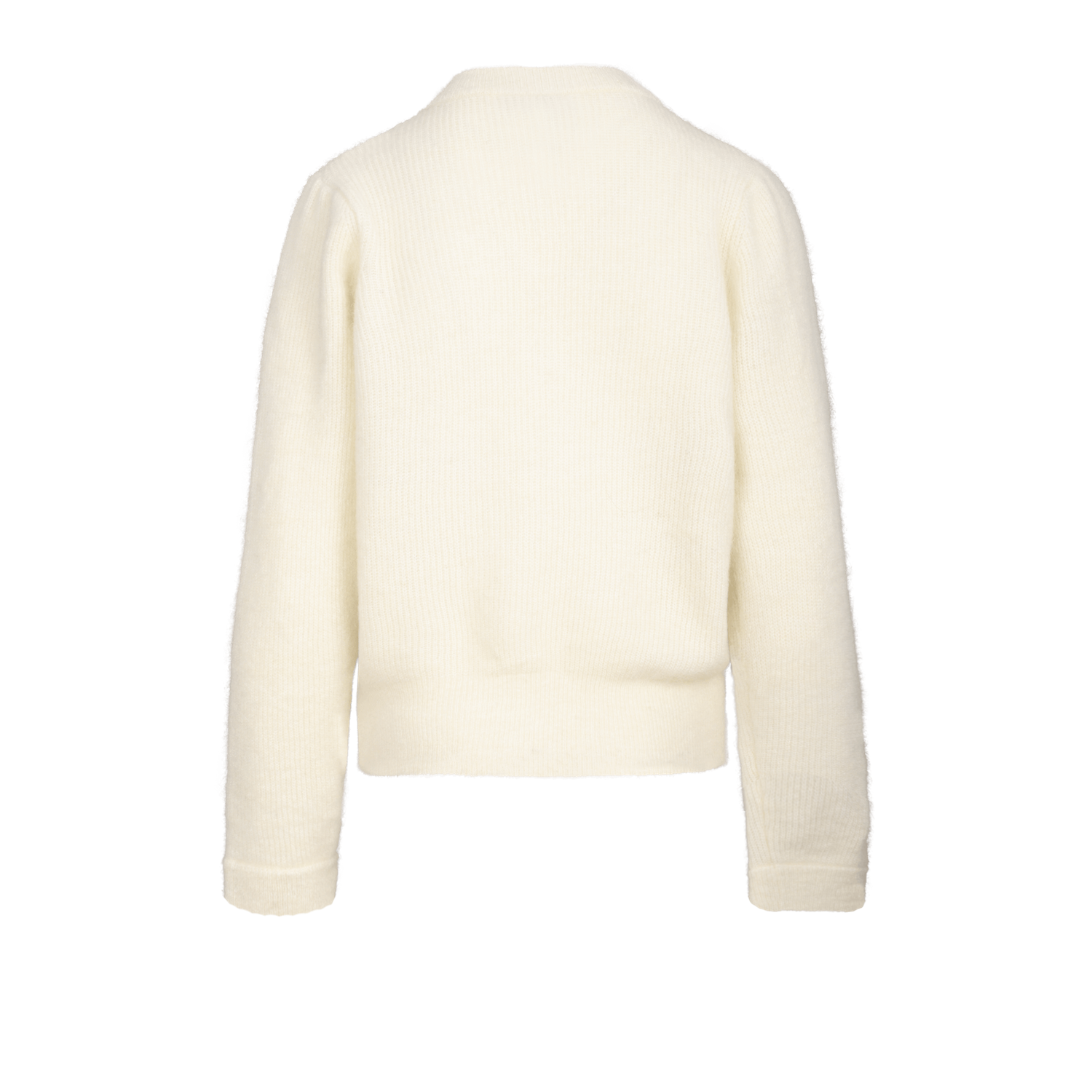 Natalia Cardigan