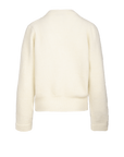 Natalia Cardigan