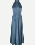Rheo dress