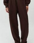 Mandrian-M Pants - MBYM