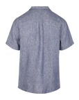 Massimo Shirt