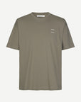 JOEL T-SHIRT
