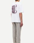 Satime t-shirt