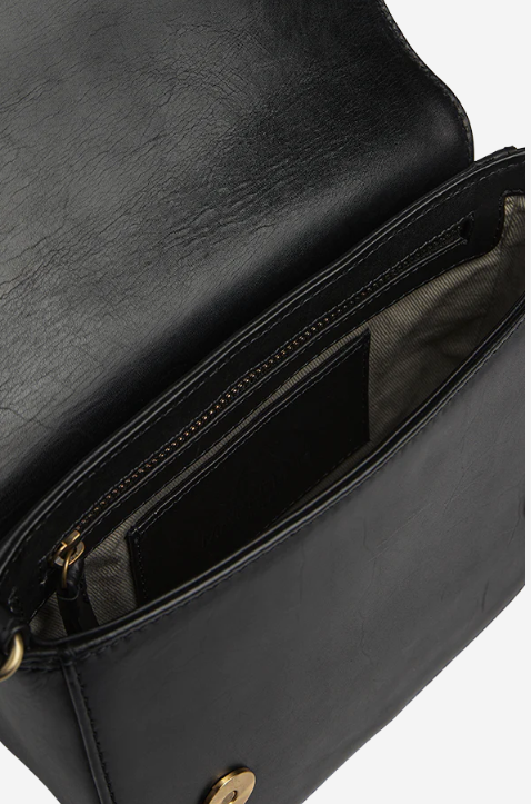 Kaden MBG Cross Bag