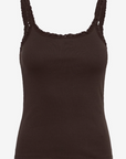 Elinea - M Top - MBYM