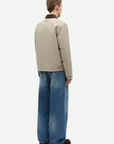 Sarobin p Jacket -Samsøe Samsøe