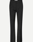 Salota Trousers - Samsøe Samsøe