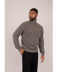 Ade Turtleneck