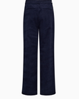 Alice Wide Cord Pant - Ivy Copenhagen