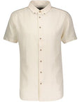 Sawyer Shirt