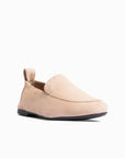 Royal Suede - Jim Rickey
