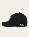 Core Baseball Cap Suede - Les Deux