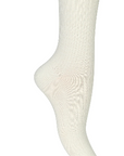 Vione M-3 Pack Socks - MBYM
