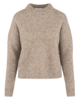 Babsan sweater