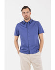Eden shirt