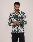 Frodo Shirt fra Urban Pioneers